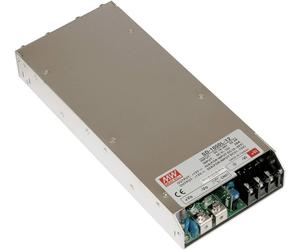 Convertisseur DC/DC MW Mean Well SD-1000H-24 40 A