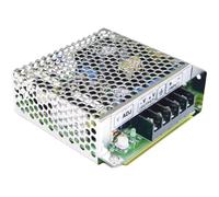 Convertisseur DC/DC MW Mean Well SD-25B-24 24 V/DC 1.1 A