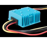 Victron Convertisseur CC-CC Orion IP67 24/12-100 100 A 1200 W non isolé