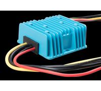 Convertisseur DC/DC Orion 24V - 12V non isolé IP67 et 10A