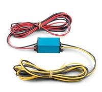 Victron Convertisseur Orion IP67 24/12-20 240 W 24 V DC → 12 V