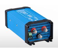 Victron Convertisseur CC-CC Orion 24/12-70A IP20