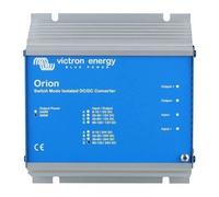 Convertisseur DC/DC Orion à isolement galvanique 48/12V 9A - VICTRON - Rectangulaire - Electrique