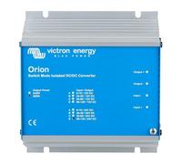 Convertisseur DC DC isolé Victron Orion-Tr 48/12-9 48V à 12V 9A 110W