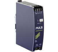 Convertisseur DC/DC PULS DIMENSION CD5.121 À Monter Sur Rail DIN 12V DC 8A 96W