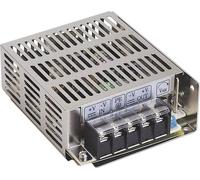 Convertisseur DC/DC SunPower Technologies SDS 035B-12 +12 V 3 A 35 W