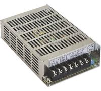 Convertisseur DC/DC SunPower Technologies SDS 060A-12 +12 V 5 A 60 W