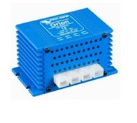 Convertisseur DC/DC - VICTRON ENERGY - Orion 12V-24V - 20 A - 240 W - Aluminium