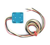 Convertisseur DC-DC Victron Orion IP67 24V vers 12V 10A 120W ORI241210260 éta...