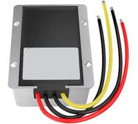 Convertisseur Dc-dc12v24v Convertisseur, à 12,6 V 13,8 V 14,6 V 25,2 V 28 V 29,2 V 5a 8a 10a 15a DC à DC Module De Charge, 12v24v to 14.6v 15a, 12V24V