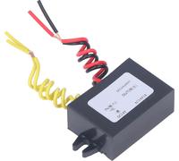 Convertisseur DC vers AC,Convertisseur d'alimentation,Régulateur d'alimentation,Convertisseur d'alimentation étanche,Régulateur d'alimentation DC vers AC,Convertisseur d'alimentation 1A