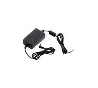 Convertisseur DC Zebra AK18913-003 Pour Imprimante