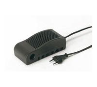 Convertisseur De 230v En 12v