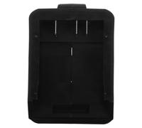 Convertisseur de Batterie 18-21V pour Outils sans Fil, atelier | Fer et Plastique, Format 9x6,8x4cm, pour Scies, Tournevis, Réparations Extérieures