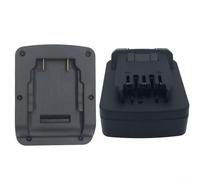 Convertisseur de batteries au lithium-ion 18 V ou 20 V pour fonctionner sans problème avec les équipements SKIL