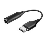 Convertisseur De CâBle Pour éCouteurs S20 Type C à 3.5mm, DéCodage NuméRique, Adaptateur De Port Audio Pour TéLéPhone Note10 A90