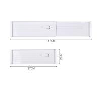 Convertisseur de câbles USB 3.0 mâle vers disque dur SSD 2.5/3.5 pouces, câble de conversion USB 2021