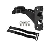 Convertisseur De Cage À Bidon Pour Selle De Vélo | Léger Pour Usage Intensif - Support d'Extension pour Porte-Bidon de Vélo de Route,pour Cyclisme Navettage Voyage Entraînement Plein Air Route Montagn