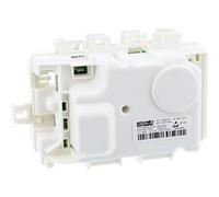 Electrolux Module d'origine convertisseur de carte sèche-linge 1366240214/1366240206
