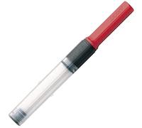 Convertisseur de cartouche d'encre Z24 - Lamy