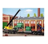 Auhagen 41653 H0 Convertisseur de charge au