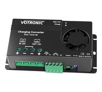 Convertisseur de charge avec capteur de température 12V 30A B2B Votronic 3324...