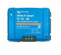 Convertisseur de charge convertisseur DC-DC 12V/12V-30A 360W Victron Orion-Tr...