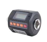 Convertisseur de ynamométrique à affichage numérique, for unités de couple de haute précision de 3/8 et 1/4 pouces 340nm Conversions d'unités