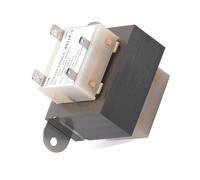 Convertisseur de commande général HVAC 120 V vers 24 V pour mises à niveau des performances stables Convient pour différentes réparations d'appareils Convertisseur de rechange