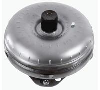 Convertisseur de couple SACHS 0700 001 081