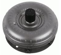 CONVERTISSEUR DE COUPLE 0700 002 038 SACHS pour BMW 7 X6