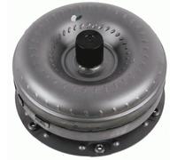CONVERTISSEUR DE COUPLE 0700 002 632 SACHS pour BMW 3 Décapotable 7 3 3 Touring