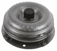 CONVERTISSEUR DE COUPLE 0700 004 201 SACHS pour LAND ROVER JAGUAR