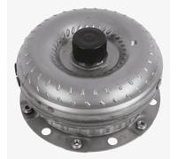 CONVERTISSEUR DE COUPLE 0700 004 313 SACHS pour BMW 1 2 Décapotable 7 X6 2 Coupé