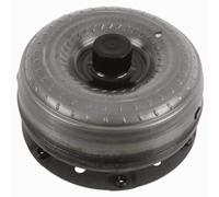 CONVERTISSEUR DE COUPLE 0700 004 345 SACHS