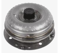 CONVERTISSEUR DE COUPLE 0700 004 384 SACHS pour BMW 1 3 5 5 Touring 3 Touring