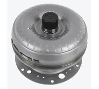 SACHS 0700 004 419 Convertisseur de couple