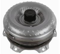 CONVERTISSEUR DE COUPLE 0700 004 556 SACHS