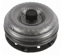 CONVERTISSEUR DE COUPLE 0700 004 558 SACHS pour BMW 3 3 Gran Turismo 3 Touring 5