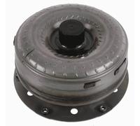 CONVERTISSEUR DE COUPLE 0700 004 607 SACHS