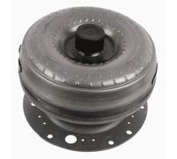 CONVERTISSEUR DE COUPLE 0700 004 914 SACHS pour AUDI A4 Allroad B9 A4 B9 A5 Q5
