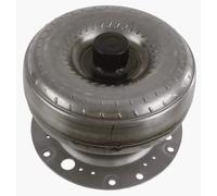 CONVERTISSEUR DE COUPLE 0700 005 417 SACHS