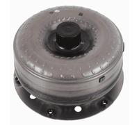 CONVERTISSEUR DE COUPLE 0700 005 727 SACHS pour BMW 3 5 5 Touring X3 X4