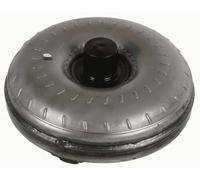 Sachs Convertisseur de couple 0700 374 801 pour Audi A4 B5 Avant et B6