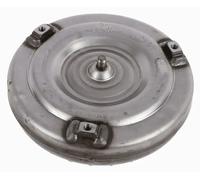 CONVERTISSEUR DE COUPLE 0700 374 801 SACHS pour AUDI A4 B5 Avant A4 B6