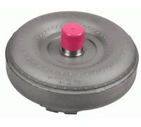 CONVERTISSEUR DE COUPLE 0700 600 006 SACHS pour MERCEDES-BENZ CLASSE A