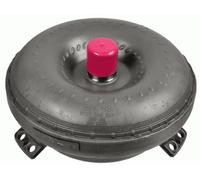 CONVERTISSEUR DE COUPLE 0700 600 007 SACHS pour MERCEDES-BENZ CLS CLASSE R SLK