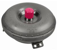 SACHS 0700 600 009 Convertisseur de couple