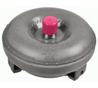 CONVERTISSEUR DE COUPLE 0700 600 014 SACHS pour MERCEDES-BENZ T-Model