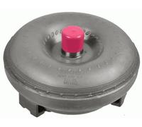 CONVERTISSEUR DE COUPLE 0700 600 017 SACHS pour MERCEDES-BENZ CLASSE G CLASSE E